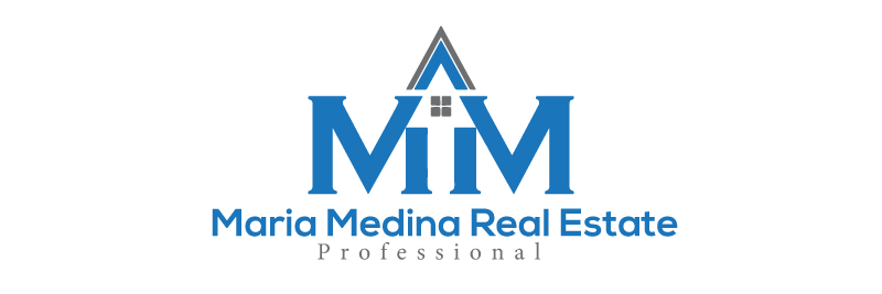 Real Estate Miami Homes For Sale