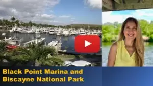 Boating • Waterfront • South Miami Lifestyle